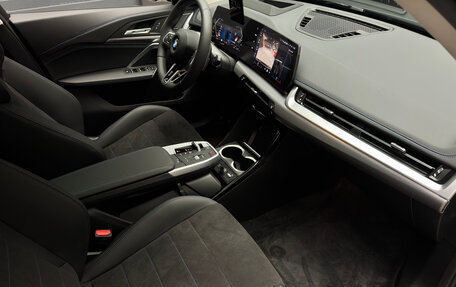 BMW X1, 2025 год, 6 150 000 рублей, 19 фотография