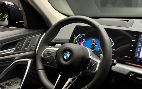 BMW X1, 2025 год, 6 150 000 рублей, 18 фотография