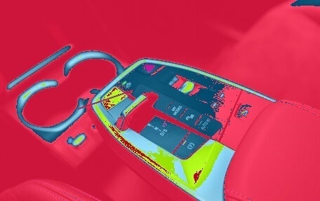 BMW X1, 2025 год, 6 150 000 рублей, 17 фотография