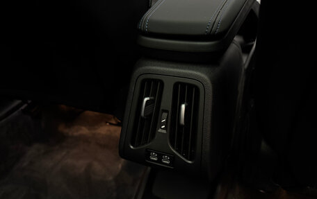 BMW X1, 2025 год, 6 150 000 рублей, 24 фотография