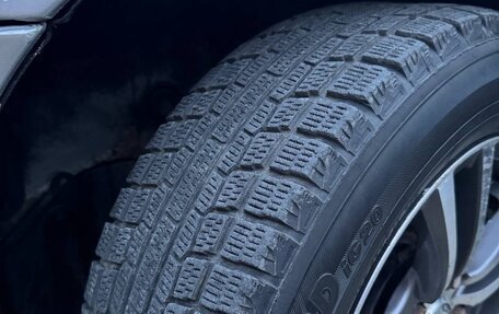 Nissan Maxima VIII, 2003 год, 400 000 рублей, 10 фотография