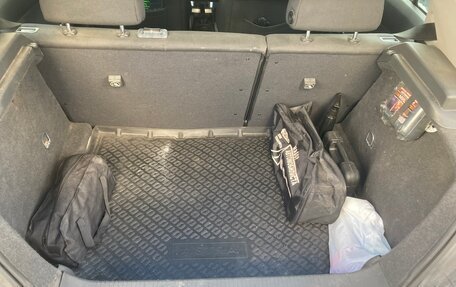 Opel Astra H, 2011 год, 750 000 рублей, 12 фотография