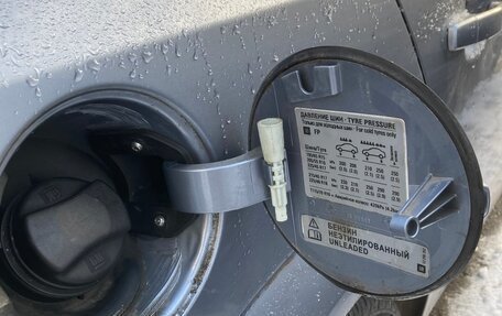 Opel Astra H, 2011 год, 750 000 рублей, 13 фотография