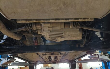 Nissan Tiida, 2010 год, 620 000 рублей, 19 фотография