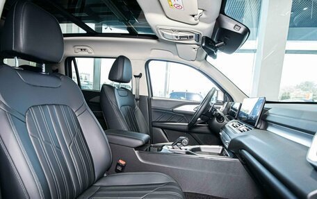 Haval H5, 2024 год, 3 949 000 рублей, 16 фотография