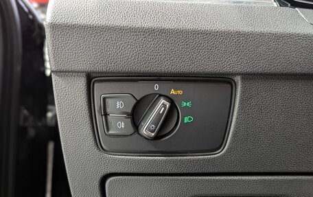 Volkswagen Passat B8 рестайлинг, 2019 год, 2 400 000 рублей, 26 фотография