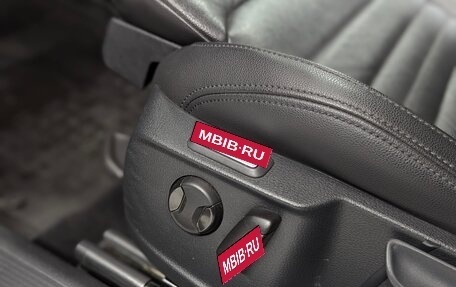 Volkswagen Passat B8 рестайлинг, 2019 год, 2 400 000 рублей, 25 фотография