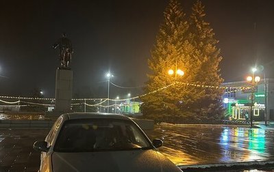 Chevrolet Lanos I, 2007 год, 100 000 рублей, 1 фотография