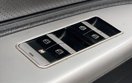 Lifan Solano I (630) рестайлинг, 2012 год, 297 000 рублей, 12 фотография