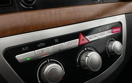 Lifan Solano I (630) рестайлинг, 2012 год, 297 000 рублей, 13 фотография