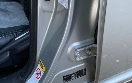 Toyota Avensis III рестайлинг, 2008 год, 850 000 рублей, 7 фотография