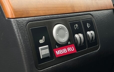 Lifan Solano I (630) рестайлинг, 2012 год, 297 000 рублей, 14 фотография