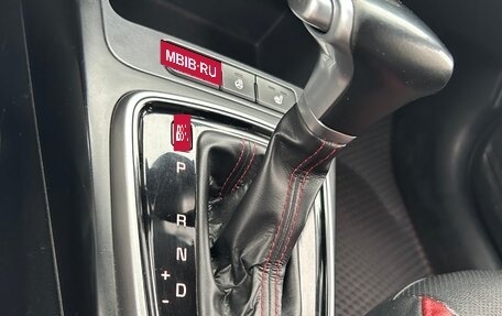 KIA Rio IV, 2019 год, 1 200 000 рублей, 21 фотография