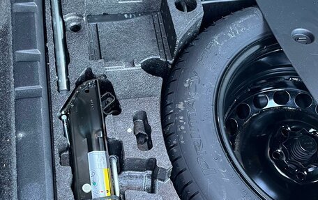 Volkswagen Passat B7, 2012 год, 1 100 000 рублей, 11 фотография