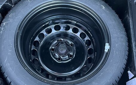 Volkswagen Passat B7, 2012 год, 1 100 000 рублей, 10 фотография