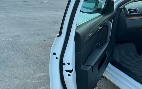 Volkswagen Passat B7, 2012 год, 1 100 000 рублей, 17 фотография