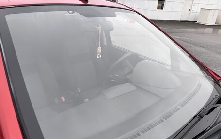 Hyundai Getz I рестайлинг, 2010 год, 495 000 рублей, 12 фотография