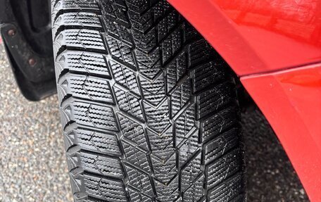 Hyundai Getz I рестайлинг, 2010 год, 495 000 рублей, 27 фотография