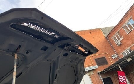 Chevrolet Lanos I, 2007 год, 229 000 рублей, 39 фотография