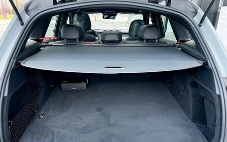 Mercedes-Benz GLC AMG, 2025 год, 12 090 000 рублей, 17 фотография