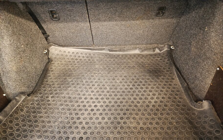 Skoda Octavia, 2011 год, 730 000 рублей, 12 фотография