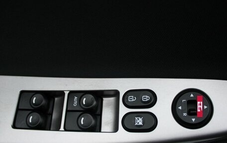 Hyundai Solaris II рестайлинг, 2016 год, 1 199 000 рублей, 13 фотография