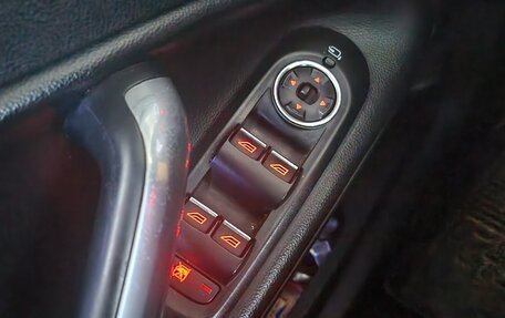 Ford Mondeo IV, 2008 год, 670 000 рублей, 8 фотография