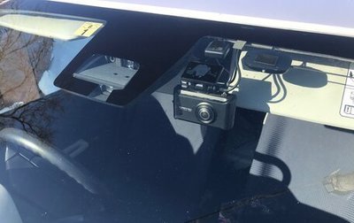 Suzuki Alto, 2020 год, 590 000 рублей, 1 фотография