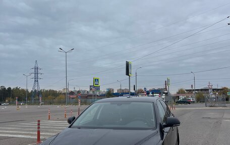 Skoda Octavia, 2012 год, 745 000 рублей, 3 фотография