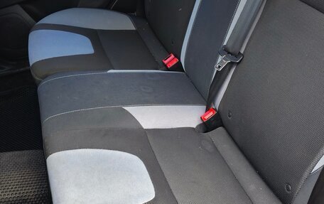 Ford Focus III, 2011 год, 840 000 рублей, 12 фотография