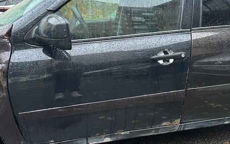 Datsun on-DO I рестайлинг, 2018 год, 450 000 рублей, 9 фотография