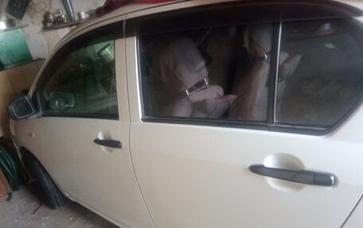 Daihatsu Mira e:S I рестайлинг, 2011 год, 525 000 рублей, 1 фотография