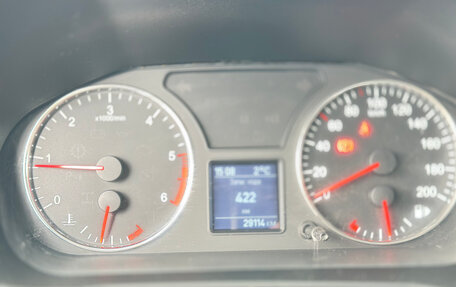 ЛуАЗ Patriot, 2023 год, 1 600 000 рублей, 12 фотография