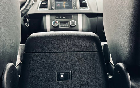 ЛуАЗ Patriot, 2023 год, 1 600 000 рублей, 22 фотография