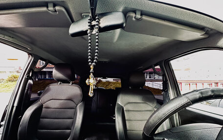 ЛуАЗ Patriot, 2023 год, 1 600 000 рублей, 28 фотография