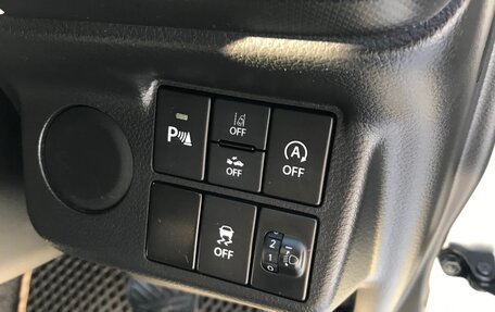 Suzuki Alto, 2020 год, 590 000 рублей, 3 фотография