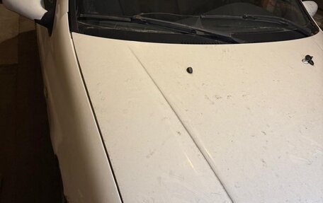 Fiat Palio II, 1999 год, 95 000 рублей, 5 фотография