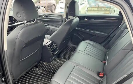 Volkswagen Passat B8 рестайлинг, 2021 год, 1 480 000 рублей, 3 фотография