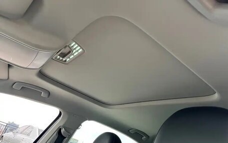 Volkswagen Passat B8 рестайлинг, 2021 год, 1 480 000 рублей, 2 фотография