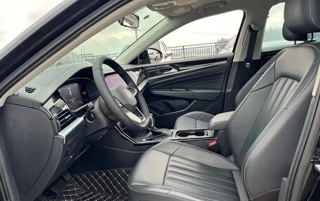 Volkswagen Passat B8 рестайлинг, 2021 год, 1 480 000 рублей, 7 фотография