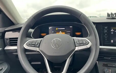 Volkswagen Passat B8 рестайлинг, 2021 год, 1 480 000 рублей, 13 фотография