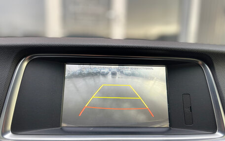 KIA Optima IV, 2019 год, 1 890 000 рублей, 19 фотография