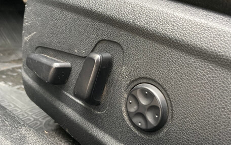 KIA Optima IV, 2019 год, 1 890 000 рублей, 25 фотография