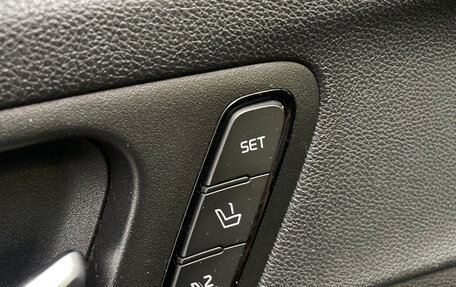 KIA Optima IV, 2019 год, 1 890 000 рублей, 24 фотография