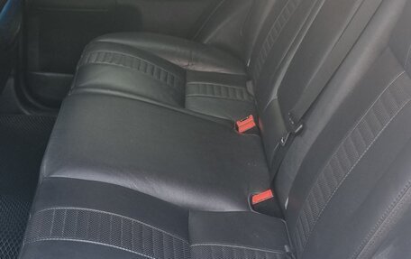 Land Rover Freelander II рестайлинг 2, 2014 год, 1 435 000 рублей, 9 фотография