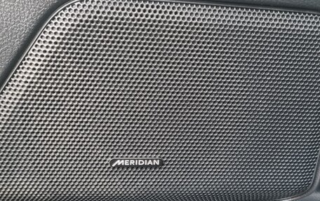 Land Rover Freelander II рестайлинг 2, 2014 год, 1 435 000 рублей, 11 фотография