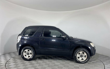 Suzuki Grand Vitara, 2008 год, 777 000 рублей, 4 фотография
