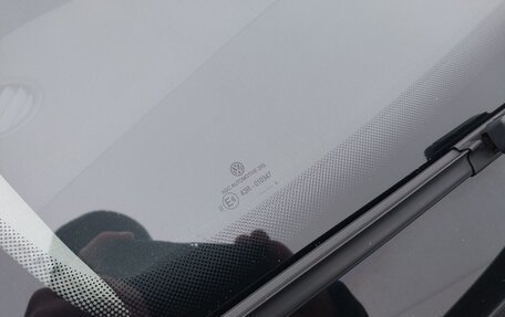 Volkswagen Jetta VI, 2016 год, 1 300 000 рублей, 25 фотография