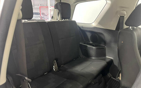 Suzuki Grand Vitara, 2008 год, 777 000 рублей, 14 фотография