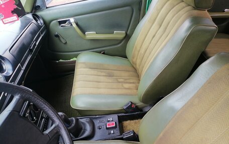 Mercedes-Benz W123, 1984 год, 233 000 рублей, 6 фотография